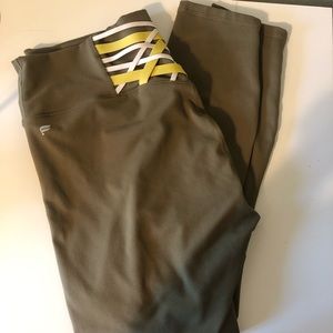 Fabletics Powerhold Leggings